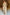 WW | V-Ausschnitt 2 Teiliges Satz