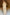 WW | V-Ausschnitt 2 Teiliges Satz