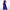 WW | Trendy Damen Jumpsuit
