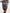 WW – Gerippter Bikini