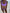 WW – Gerippter Bikini