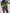 WW – Gerippter Bikini