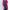 WW | Weinlese Strickjacke Damen Pullover Bequemes Strickjacke
