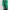 WW | Weinlese Strickjacke Damen Pullover Bequemes Strickjacke