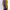 WW | Weinlese Strickjacke Damen Pullover Bequemes Strickjacke