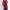WW | Weinlese Strickjacke Damen Pullover Bequemes Strickjacke