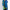 WW | Weinlese Strickjacke Damen Pullover Bequemes Strickjacke