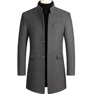 WW | Elegante Jack für Männer