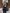 WW | Jacke Damen Slim Fit Lederjacke Damen Perfekt Für Den Herbst Trendy & Lässig