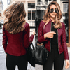Bordeaux Rot