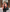 WW | Jacke Damen Slim Fit Lederjacke Damen Perfekt Für Den Herbst Trendy & Lässig