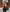 WW | Jacke Damen Slim Fit Lederjacke Damen Perfekt Für Den Herbst Trendy & Lässig