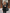 WW | Jacke Damen Slim Fit Lederjacke Damen Perfekt Für Den Herbst Trendy & Lässig
