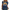 WW | Retro Good Vibes Grafik T-Shirt für Damen