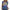 WW | Retro Good Vibes Grafik T-Shirt für Damen