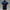 WW | Gradient Herrenpoloshirt Stilvoll Sommer