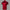 WW | Gradient Herrenpoloshirt Stilvoll Sommer