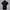 WW | Gradient Herrenpoloshirt Stilvoll Sommer