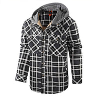 WW | Freizeitstil Jack für den Herbst