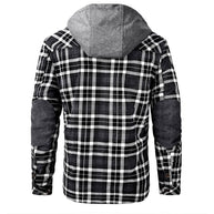 WW | Freizeitstil Jack für den Herbst