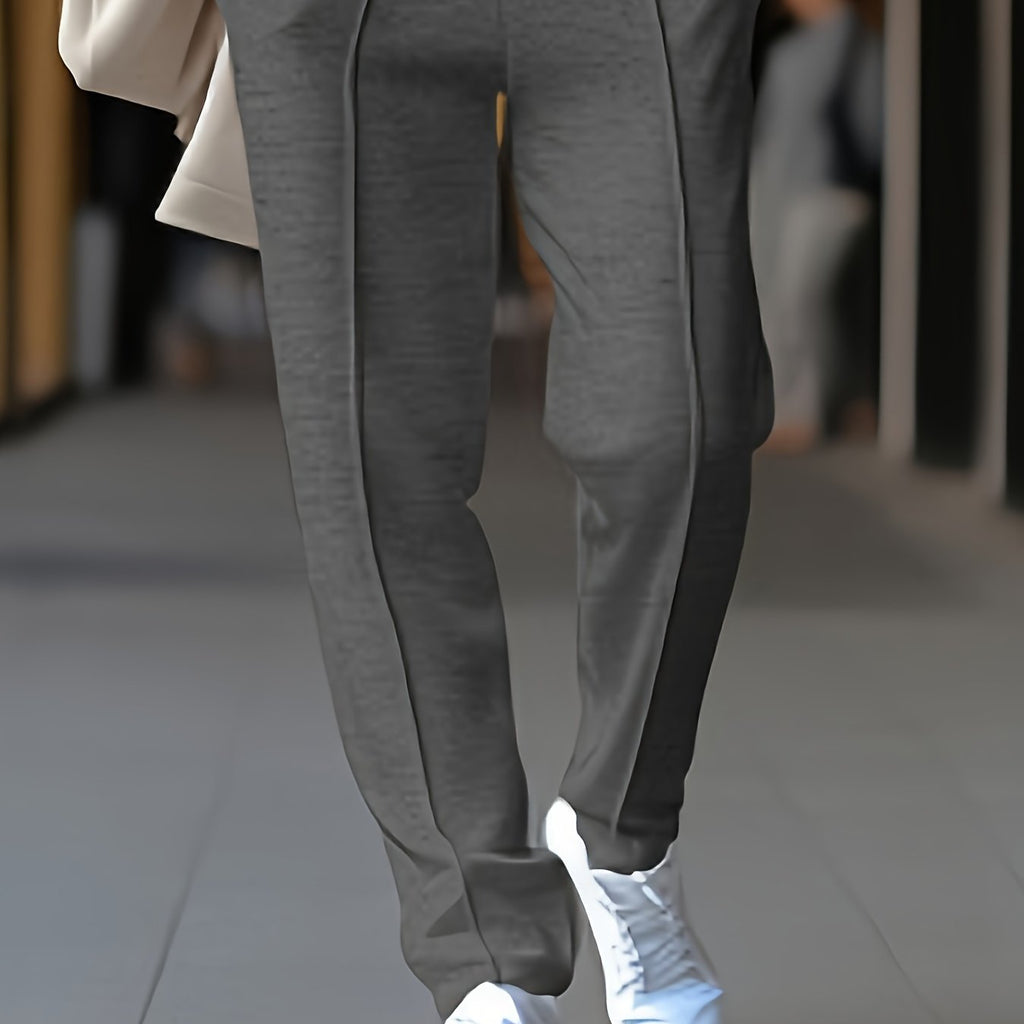 WW | Fit Stretch Chino