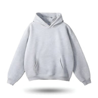WW | Fit Hoodie