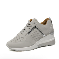 WW | Orthopädische Damensneaker