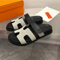 WW | Stilvolle Sandalen