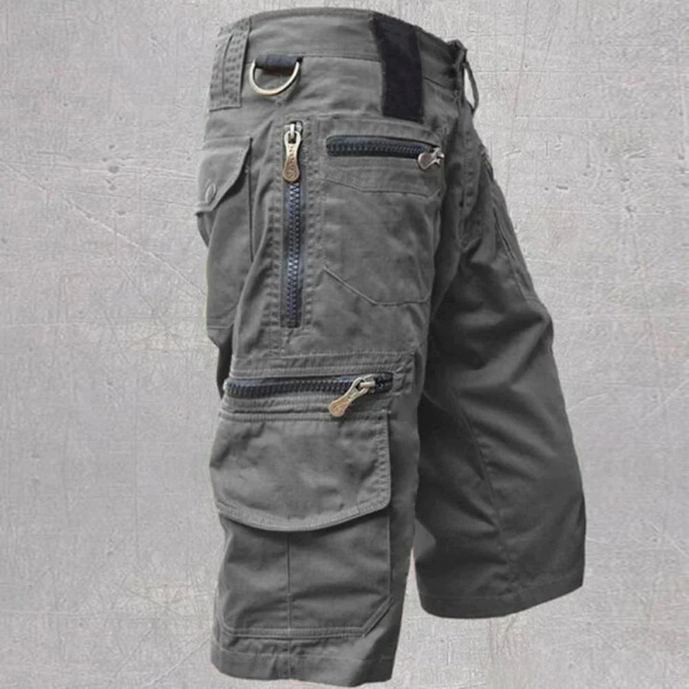 WW | Cargo-Hosen