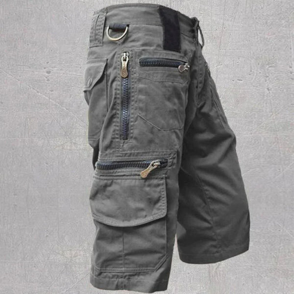 WW | Cargo-Hosen