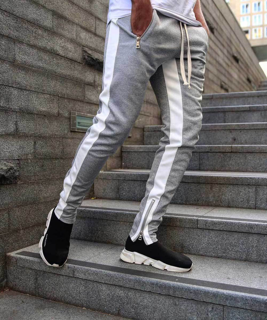 WW | Chino-Hosen