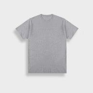 WW | T-shirt Mit Weinleseprint Für Herren