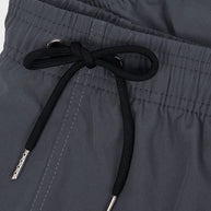 WW Compression Swimshorts