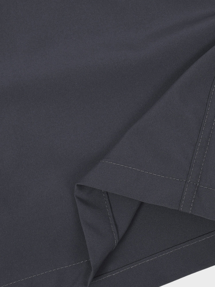 WW Compression Swimshorts