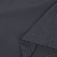 WW Compression Swimshorts