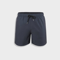 WW Compression Swimshorts