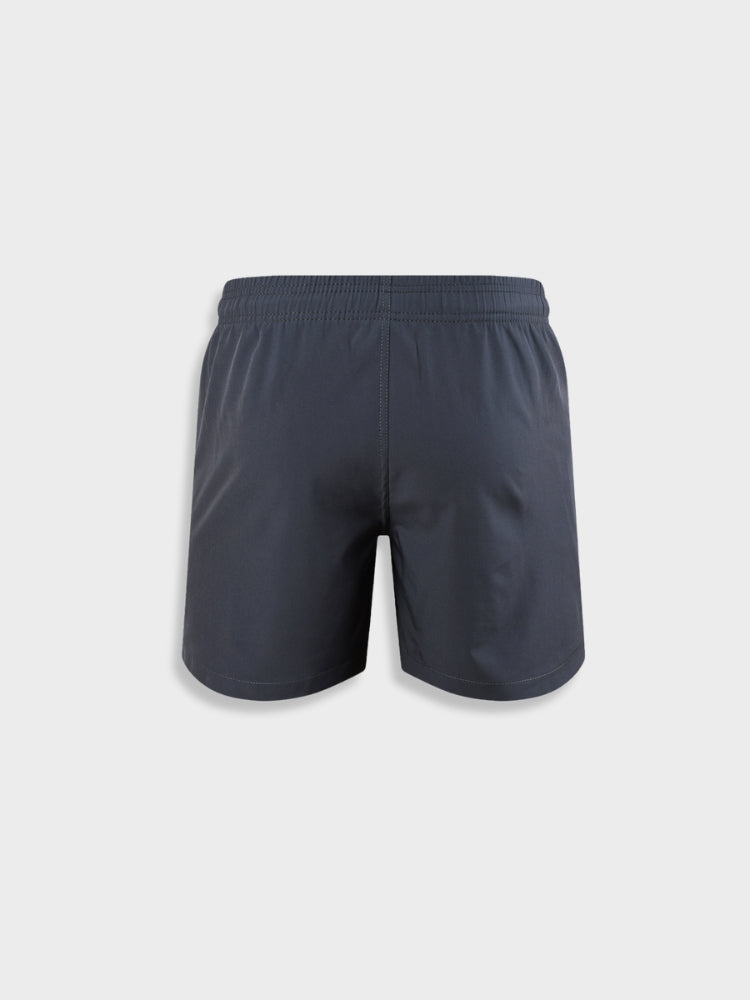 WW Compression Swimshorts