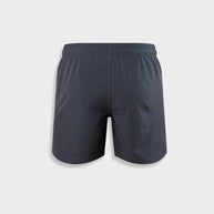 WW Compression Swimshorts
