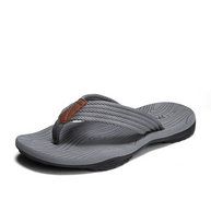 WW | Weiche Orthopädische Bequeme Zehenslipper