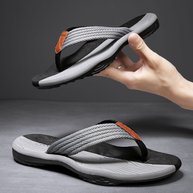 WW | Weiche Orthopädische Bequeme Zehenslipper