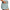 WW | Bequeme Shorts Baumwolle