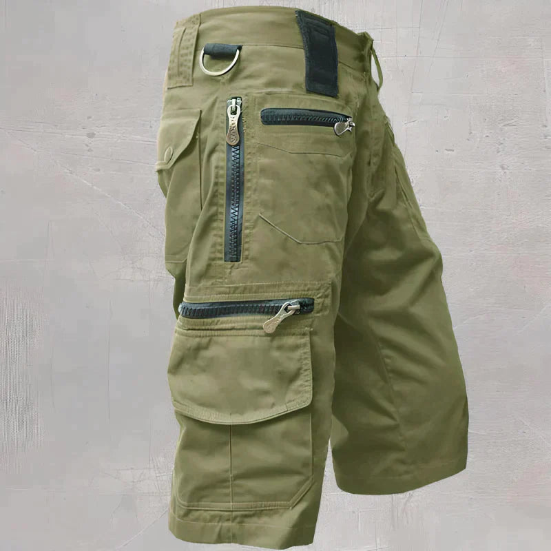 WW | Cargo-Hosen