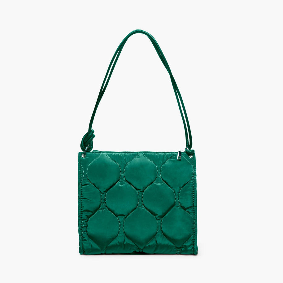 WW | Puffer Tasche