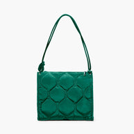 WW | Puffer Tasche