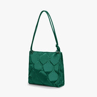 WW | Puffer Tasche