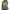 WW | Good Vibes T-Shirt