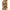 WW | Badesport Einteiler