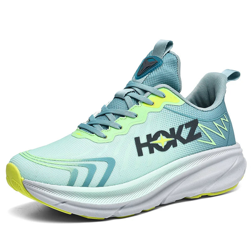 WW | Hokz Laufschuhe