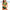 WW | BIKINI MIT HOHER TAILLE