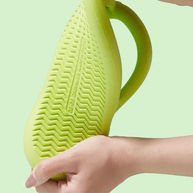 WW | Ultrakomfortable Wolken Flip Flops